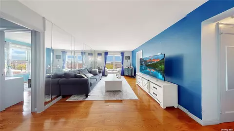 191 73rd St #296, Brooklyn, NY 11209