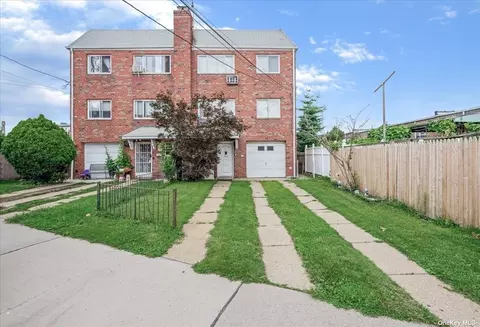 79-09 57th Ave, Elmhurst, NY 11373