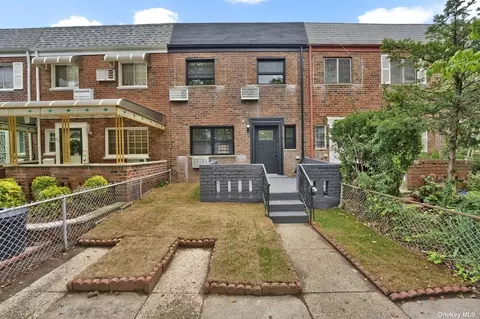 949 Schenck Ave, Brooklyn, NY 11207