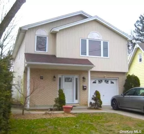 2357 Harrison Ave, Baldwin, NY 11510