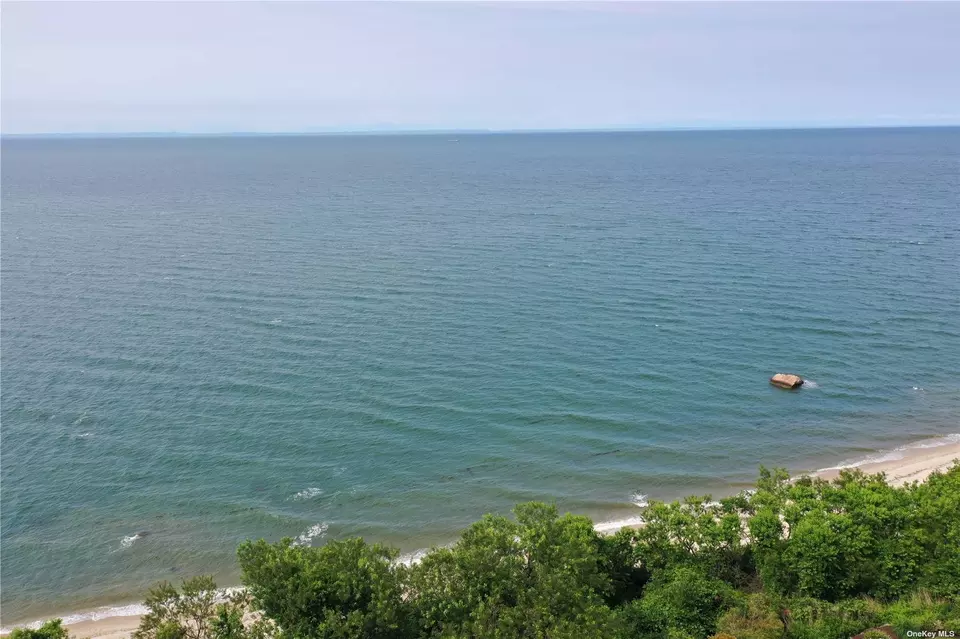 162 Founders Path, Baiting Hollow, NY 11933 2 Photos Movoto