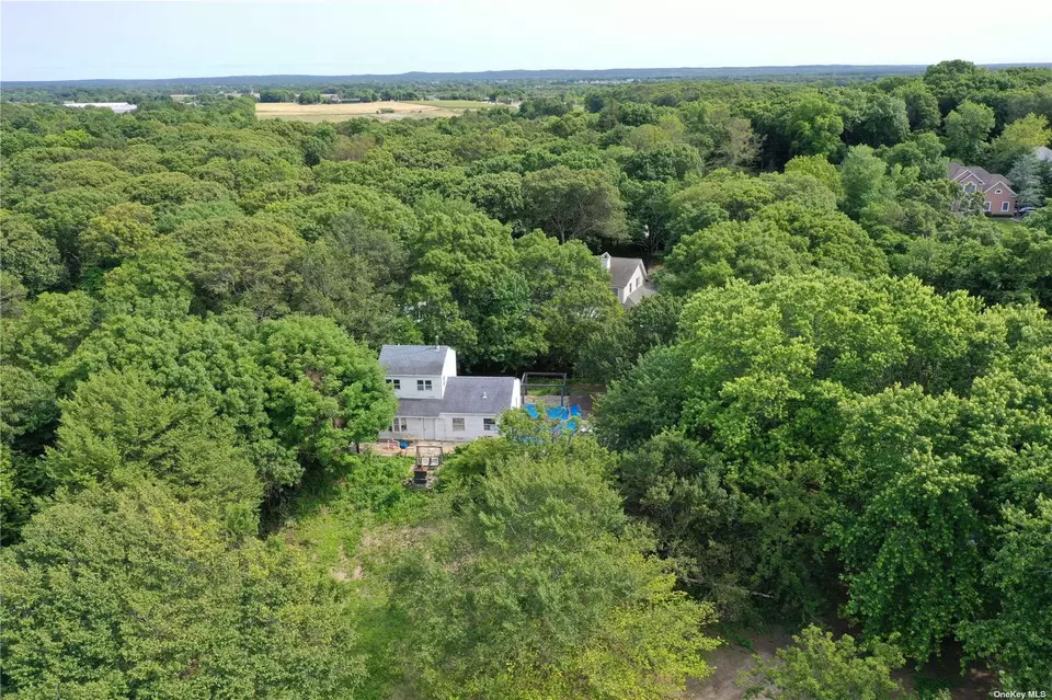 162 Founders Path, Baiting Hollow, NY 11933 2 Photos Movoto