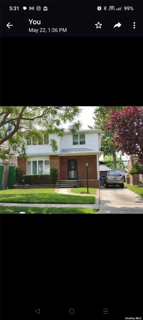 75-06 137th St, Kew Garden Hills, NY 11367
