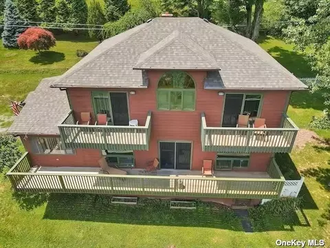 363 Hurd Road Tr 48 Rd, Bethel, NY 12720