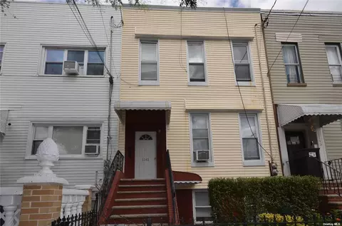1141 Glenmore Ave, Brooklyn, NY 11208