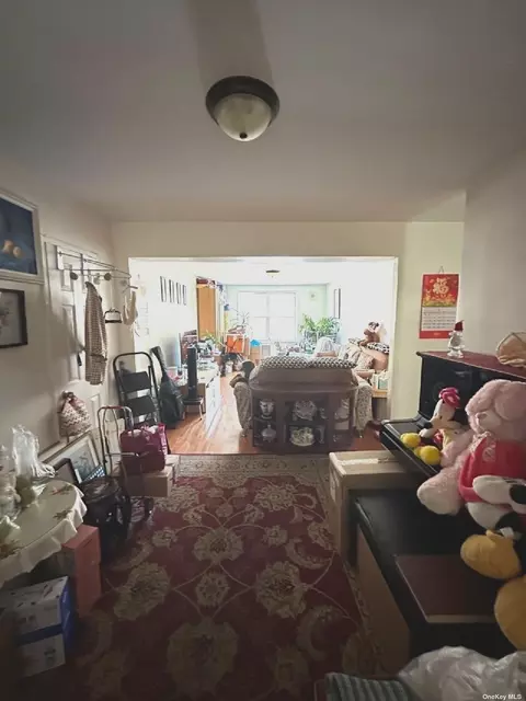 143-43 41st Ave #3D, Flushing, NY 11355