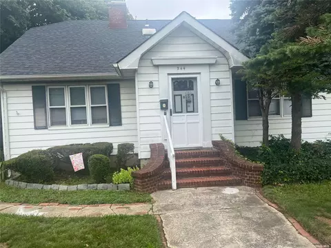 244 Harrison Ave, Bethpage, NY 11714