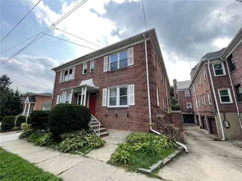 42-08 Corporal Kennedy St, Bayside, NY 11361