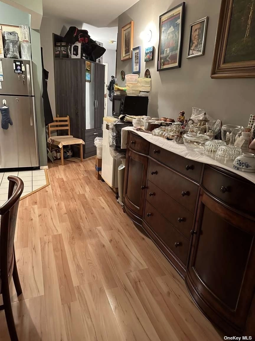 5409 108th St Unit 6D