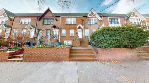 1598 E 34th St, Brooklyn, NY 11234