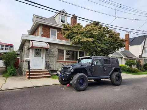 118-10 12th Ave, Flushing, NY 11356