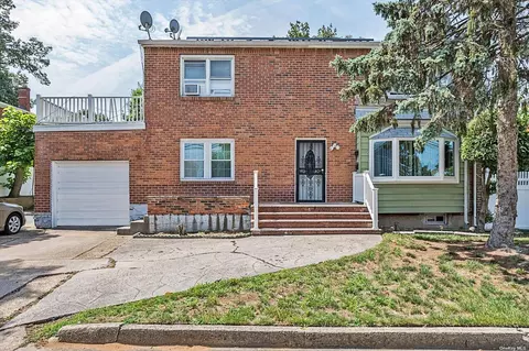 566 Keller Ave, Elmont, NY 11003