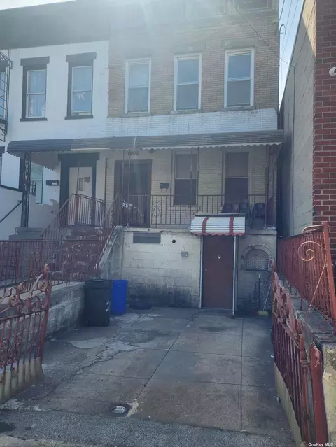 2522 Mcdonald Ave, Brooklyn, NY 11223
