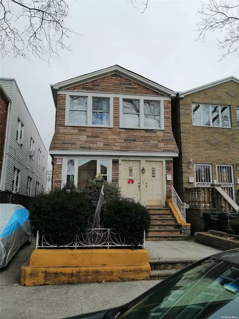 1837 W 6th St, Brooklyn, NY 11223