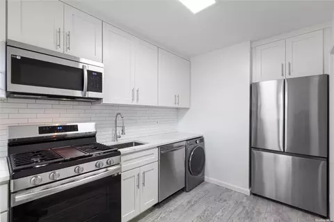 73-22 Springfield Blvd #1ST, Bayside, NY 11364