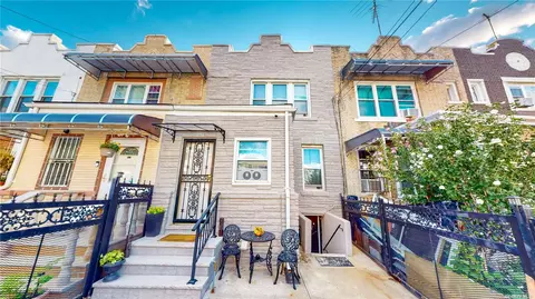 310 Eldert Ln, Brooklyn, NY 11208 photo 1