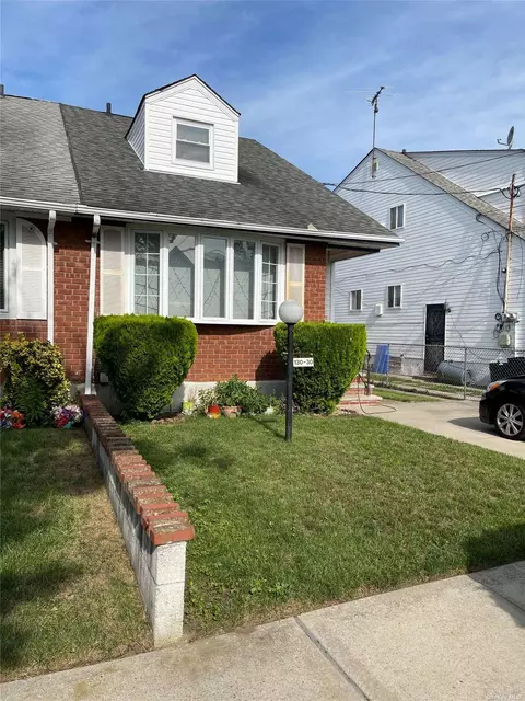 130-30 144th St, Jamaica, NY 11436