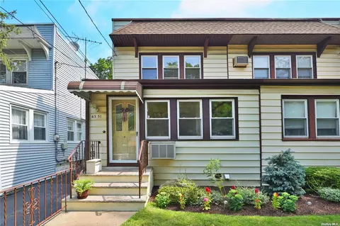 43 51 247 St, Little Neck, NY 11363