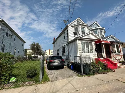 145-35 175th St, Jamaica, NY 11434