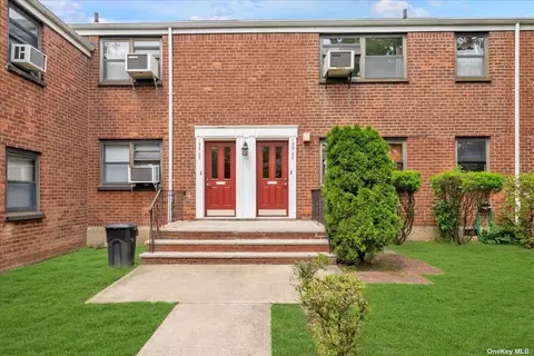 199-07 21st Ave #2ND, Whitestone, NY 11357