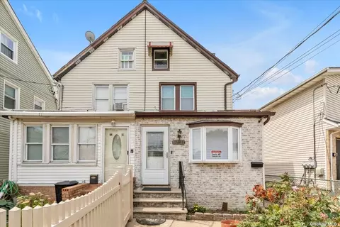112-28 Dillon St, Jamaica, NY 11433