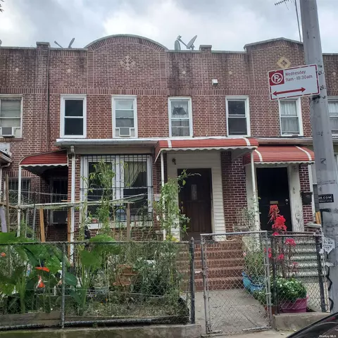 35-42 64th St, Woodside, NY 11377