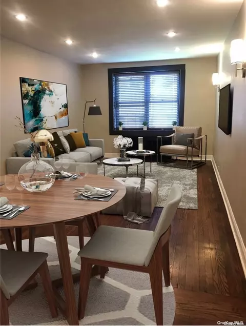 21-45 77th St #2, East Elmhurst, NY 11370