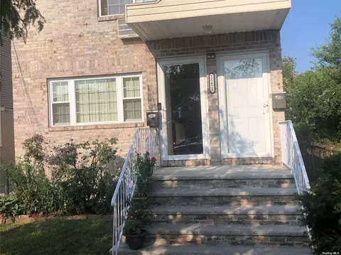 116-23 196th St, Jamaica, NY 11412