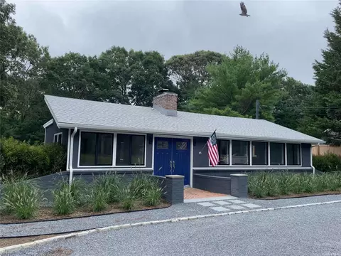 34 Milina Dr, East Hampton, NY 11937