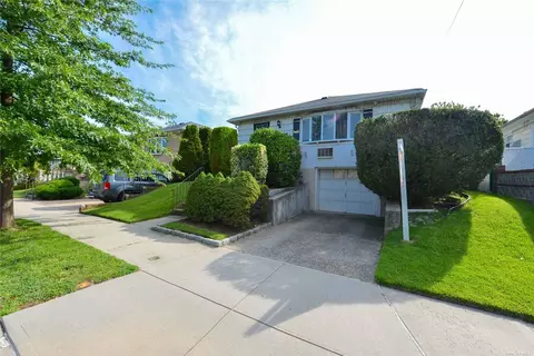 13-31 142 St, Malba, NY 11357