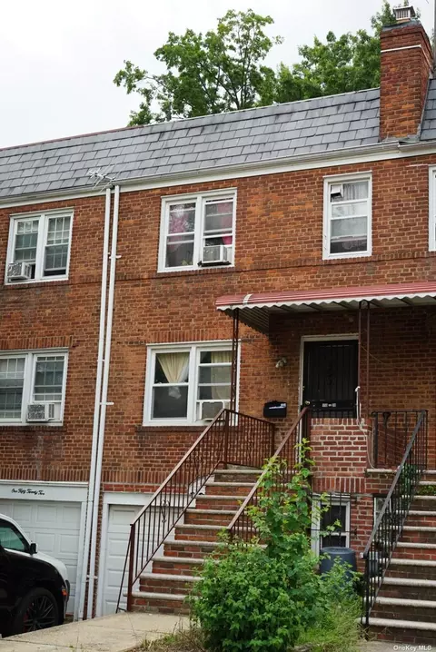 150-20 59th Ave, Flushing, NY 11355