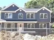 176 Suffolk Ave, Brentwood, NY 11717