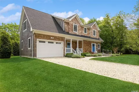 190 Fiddler Ln, Greenport, NY 11944