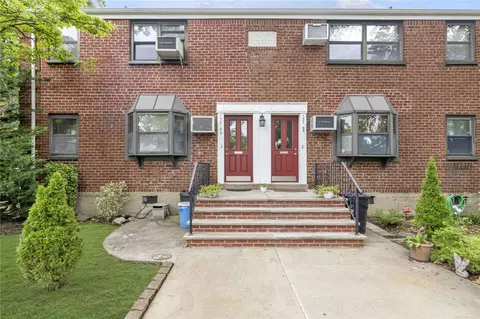 157-43 17th Rd #56, Whitestone, NY 11357