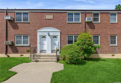 253-16 60th Ave #622, Little Neck, NY 11362