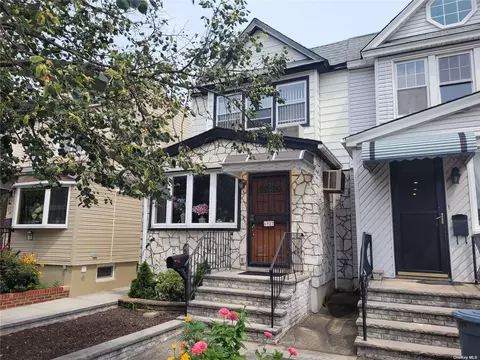 69-27 66th St, Glendale, NY 11385