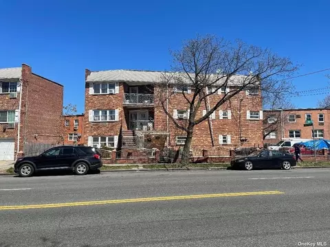 1355 E 80th St, Brooklyn, NY 11236