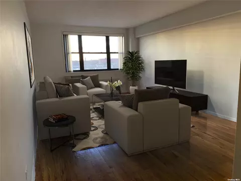 3845 Shore Pkwy #5H, Brooklyn, NY 11235