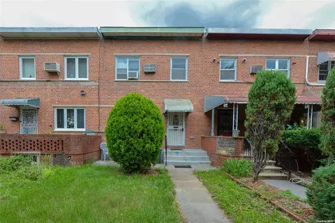 150-35 58th Ave, Flushing, NY 11355