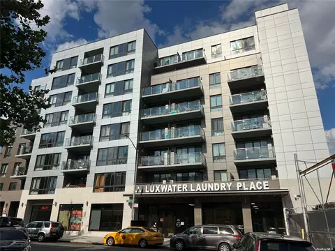 45-16 83rd St #E-7J, Elmhurst, NY 11373
