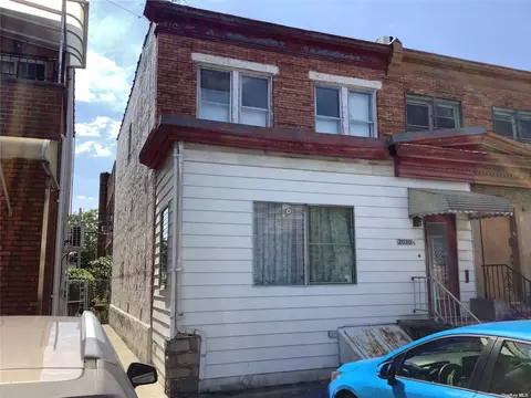 2030 66th St, Brooklyn, NY 11204