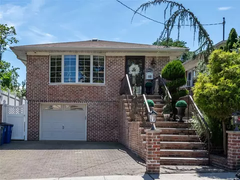 150-22 8th Ave, Whitestone, NY 11357