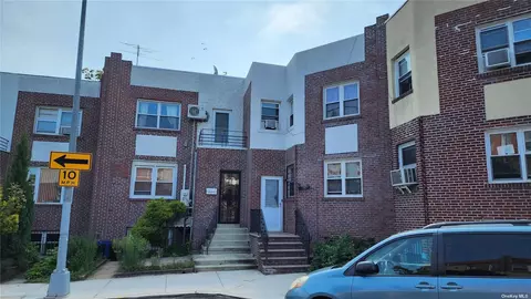 79-10 Ankener Ave, Elmhurst, NY 11373