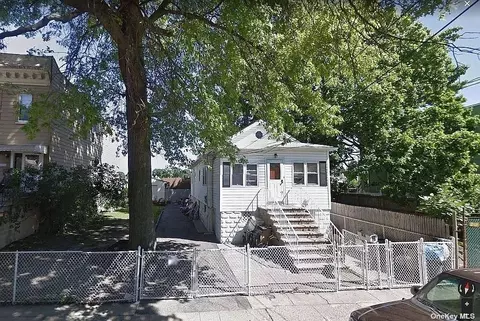 2741 Gifford Ave, Bronx, NY 10465