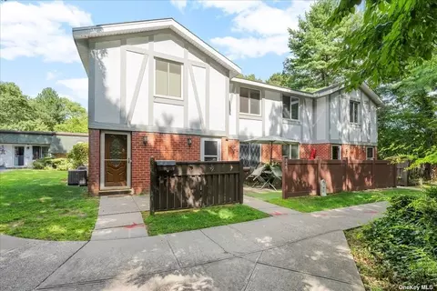 847 Birchwood Rd #2, Medford, NY 11763