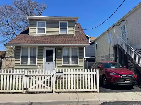 57 Neutral Ave, Staten Island, NY 10306