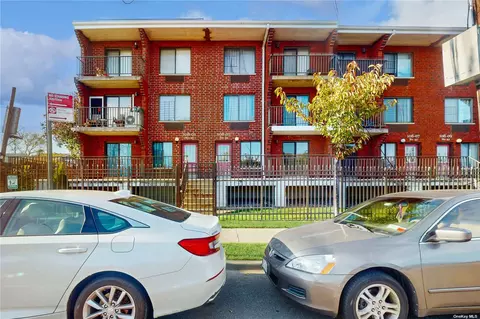 10803 Seaview Ave #44A, Brooklyn, NY 11236