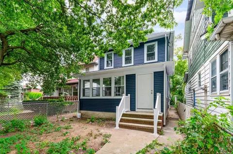 530 Vanderbilt Ave, Staten Island, NY 10304