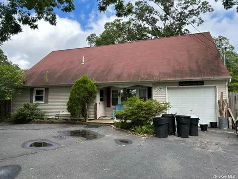 107 Mastic Beach Rd, Mastic Beach, NY 11951 photo 1