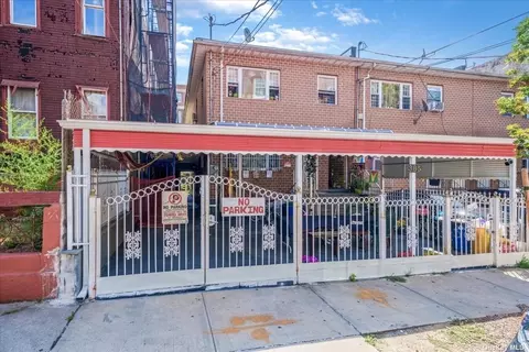 385 Jerome St, Brooklyn, NY 11207